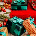 eco friendly gift guide scaled 1
